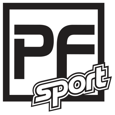 PF SPORT