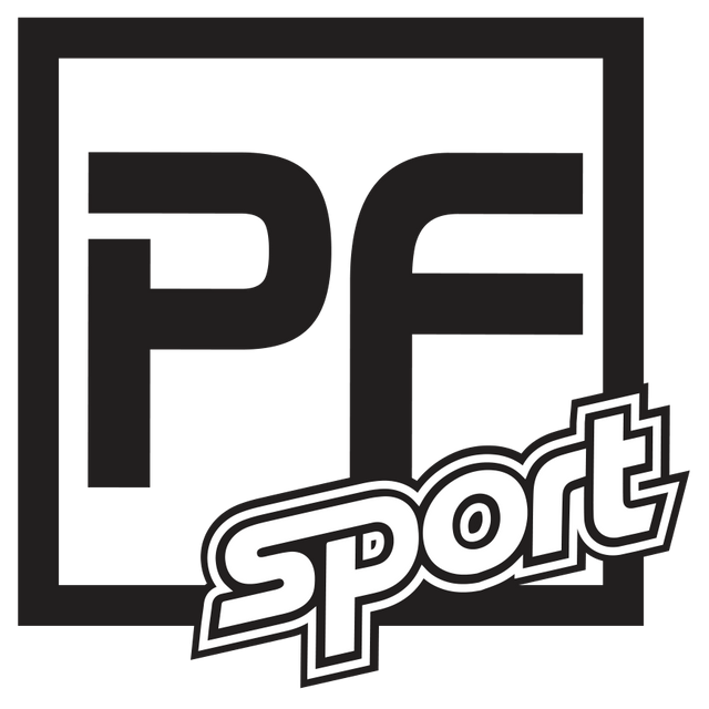 PF SPORT